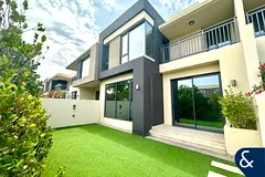 4 Bed | Greenbelt | Community Specialist