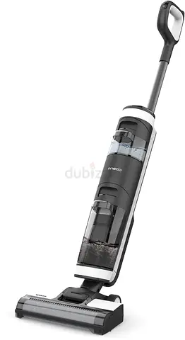 Powerful Vacuum Cleaner for Effortless Cleaning