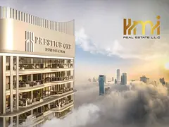 Top Amenities| Lagoon and Skyline Views| High ROI