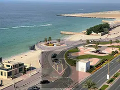 You said: Panoramic View/Unique Design/Elegant Interior Design/ Special Offer