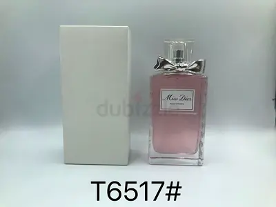 Miss Dior Blooming Bouquet 100ml Perfume