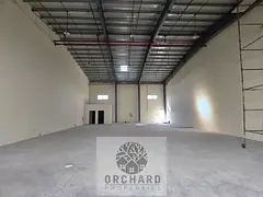 "Best For All Kind Of Businesse Activities | 50 KW Power "