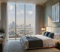 🏙️ Spacious Apartment | Amazing Deal💼 | Prime Location