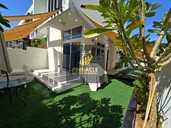 Luxury View | Vacant | Ready to Move-In