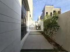 🏡 Luxury 4BHK All-Master Villa with Majlis | 5,000 Sq Ft | AED 160K – Hoshi, Sharjah ✨