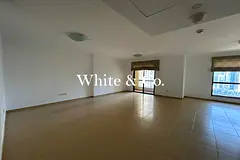 Murjan 2 JBR/ Vacant/ Spacious Layout