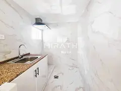 Renovated Villa | Ready to move | Premium