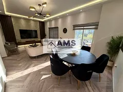 Fully Upgraded I Vacant on Transfer I 2 Balconies