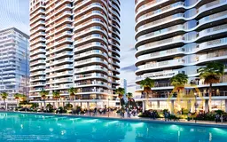 Distress Deal | 4% DLD Waiver | Positioned For Capital Growth