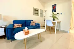 Best Deal | Pool View | Furnished