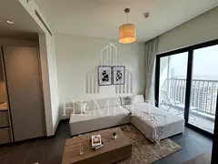 Ready to move | High Floor | Multiple Payments