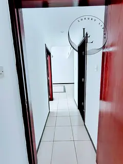 Lavish 2bhk apartment is available in 55k at prime location