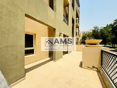 2 Bedroom I Terrace I Ground Floor I Open Kitchen