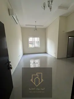 Prime Location | New Building | High-Quality Finishes | Suitable Space | Competitive Price