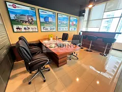 Fully furnished Highest Quality Prime Location