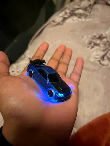 1/76 turbo racing mini rc drift