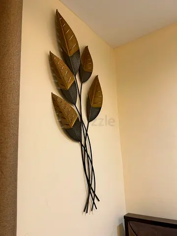 wall hanging