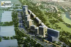 GOLF G_LAST UNIT_RAMADHAN OFFER_INVESTMENT DEAL