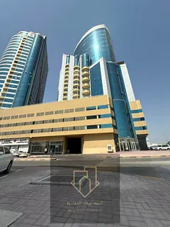 Own a One-Bedroom Apartment with a Prime Location View