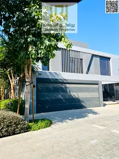 Step into a world where modern living meets the tranquility of nature. Masar 3 is the newest phase o