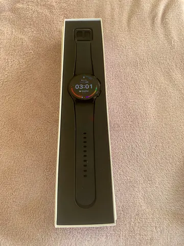 Samsung galaxy watch 6