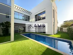 Exclusive I Phase 1 I Single Row I Type B