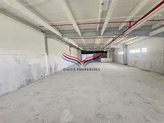 Amazing Location | Limited Offer | Massive