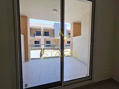Vacant | Unfurnished | Ready To Move