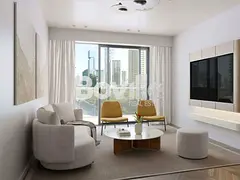 High ROI | Investment Deal | Attractive Payment Plan