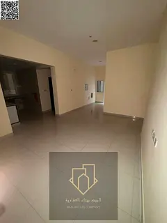 First Occupant | Spacious | Large Separate Kitchen | Prime Location | Close to Dubai and Sharjah Exi