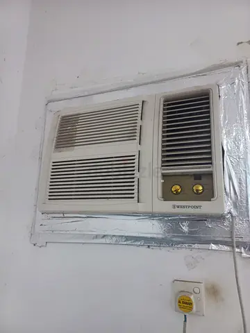 Efficient Air Conditioner for Sale