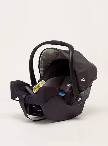 Joie infant car seat in excellent condition..10/10  never used