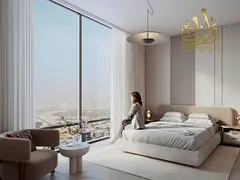 30% Post Handover | Best Price Community in Dubai
