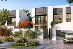 Hot Deal | Single Row | Modern Style