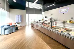 VACATING | RARE RETAIL | COMMUNITY PRESENCE
