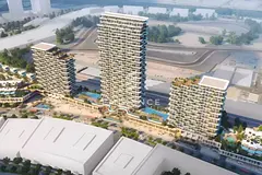 Perfect for Families | Modern Comfort