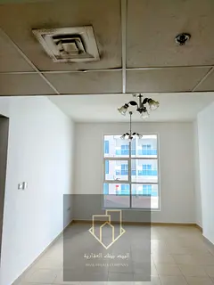 Prime Location | Spacious Design | Flexible Payment Plan | Open View