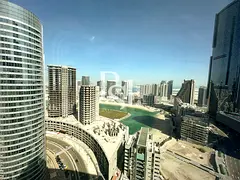 Balcony | Maid Room | Kitchen Appliances