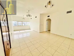 A/C FREE | 3bhk With 1 Master | Sunlit Rooms