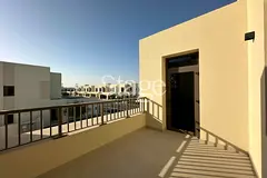 Available | Huge Plot | 2 Cheques