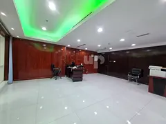 Spacious | With Balcony | Vacant | Prime Location