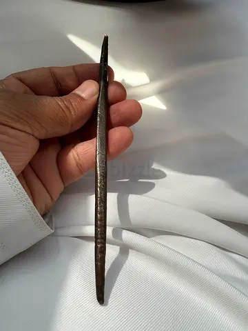 مكحله قديمه