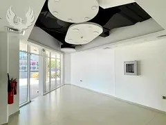 Vacant Soon | Prime Shop | JLT Living