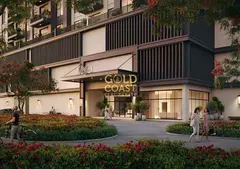 Premium 3 Bedroom + Maid | KAYA Nshama | Open Boulevard View | HO 2026 | Rare Unit | Close to Main P