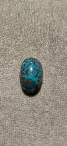 Beautiful Turquoise  firoza Gemstone