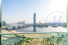 Large 2 B/R | Privacy and Views | Outstanding Apt