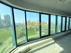 Open Space Office for Rent | Al Majaz 2 – Sharjah