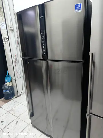 Frigidaire tow door for selling