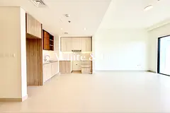 SPACIOUS LAYOUT | BRAND NEW | VACANT NOW