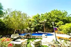 Enduring Returns | Prestigious District | Private Community